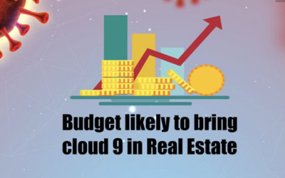 Screenshot 2025-05-17 at 12.00.33 PM